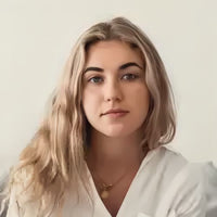 Susan P.