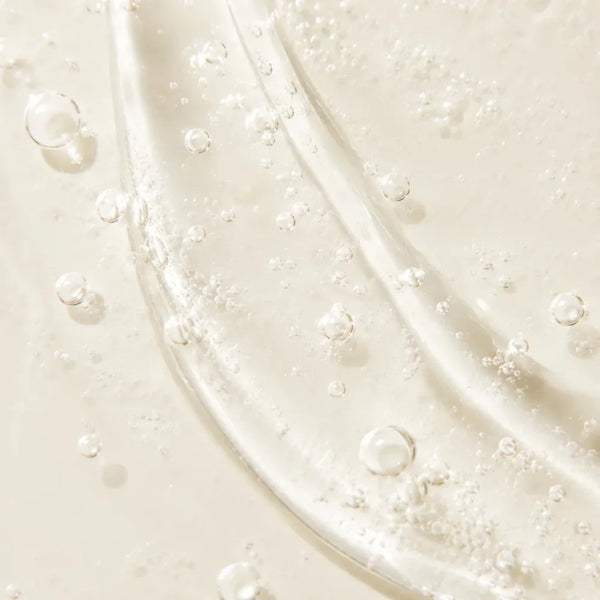 Hydrolysed collagen