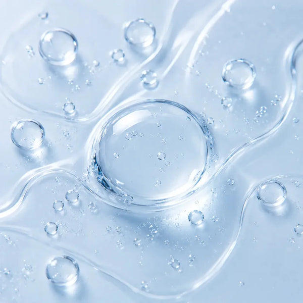 Hyaluronic acid