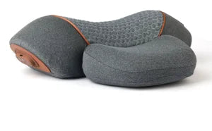 Solace Neck Pillow