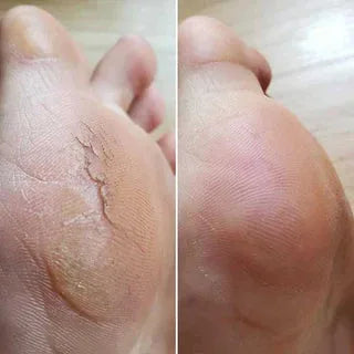 Customer photo from Sarah M.