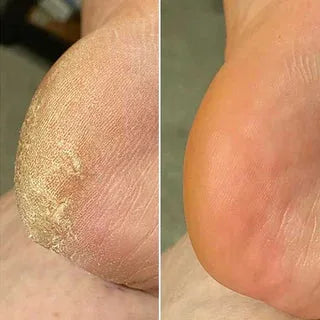 Customer photo from Yvonne D.