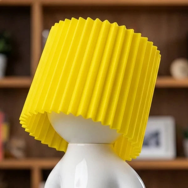 Leo Lamp - Lampshade