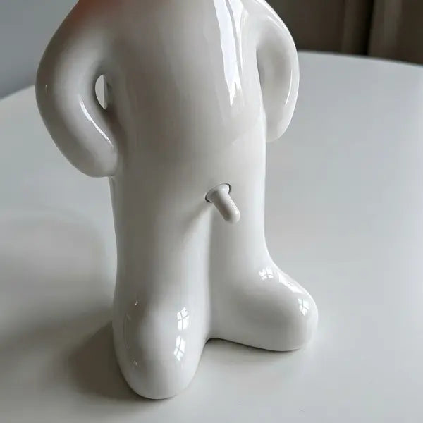 Leo Lamp - Boxed