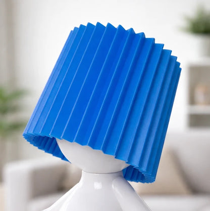Leo Lamp - Lampshade