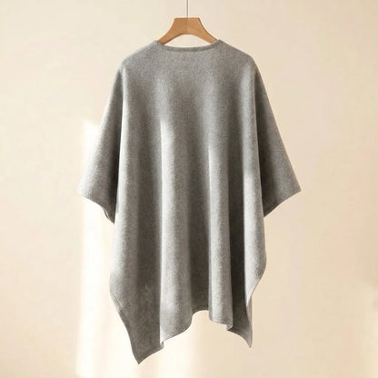 Brume Poncho