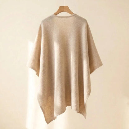 Brume Poncho