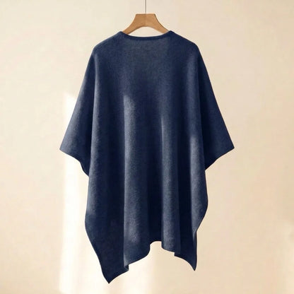 Brume Poncho