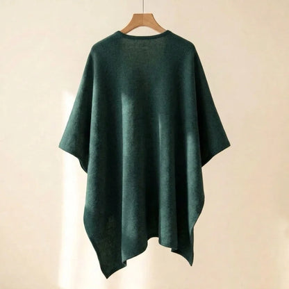 Brume Poncho