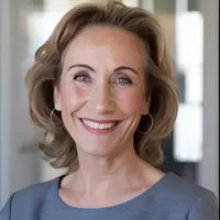 Nicola B.