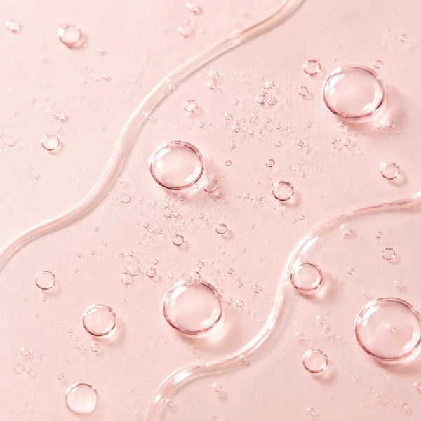 Niacinamide