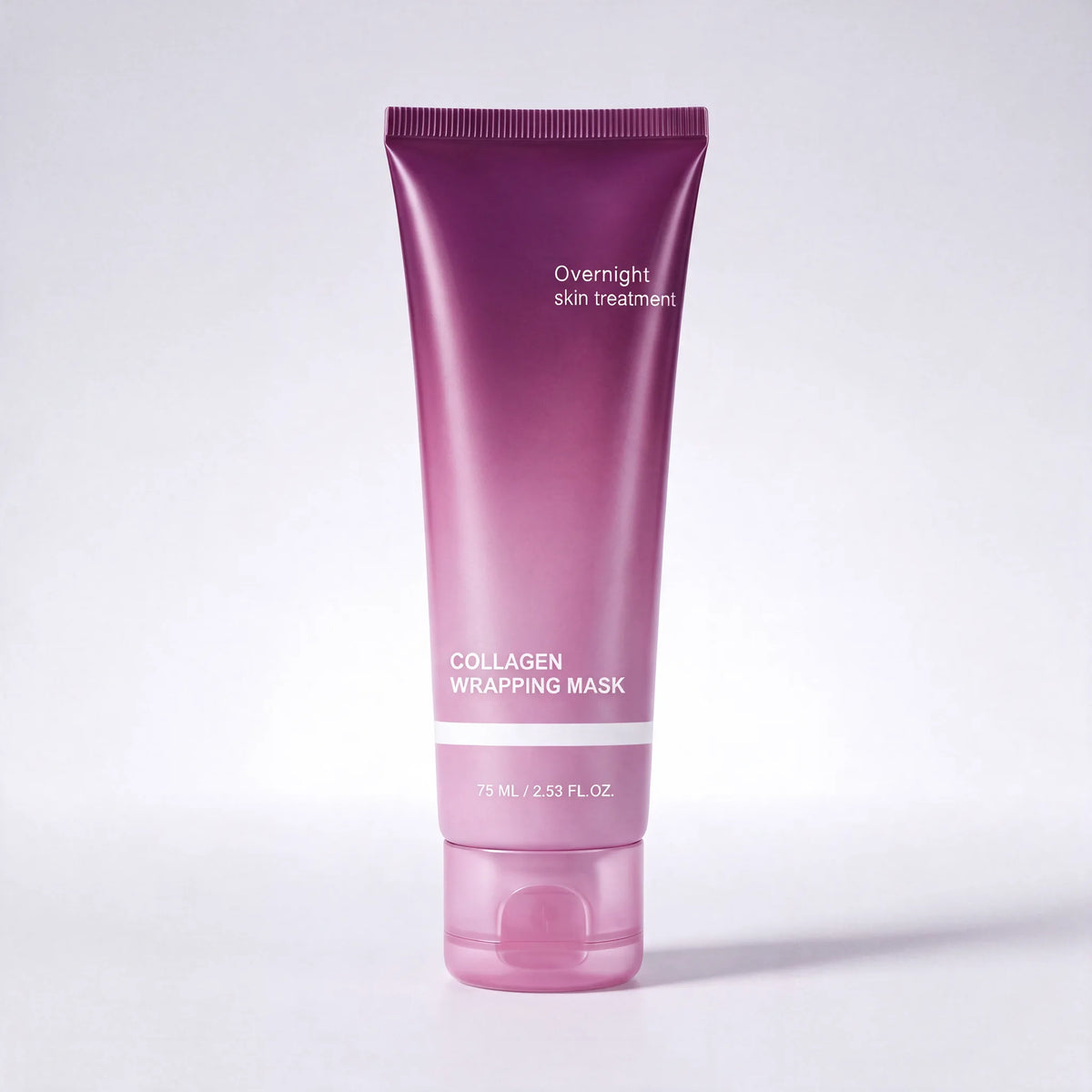 Collagen Night Wrapping Mask