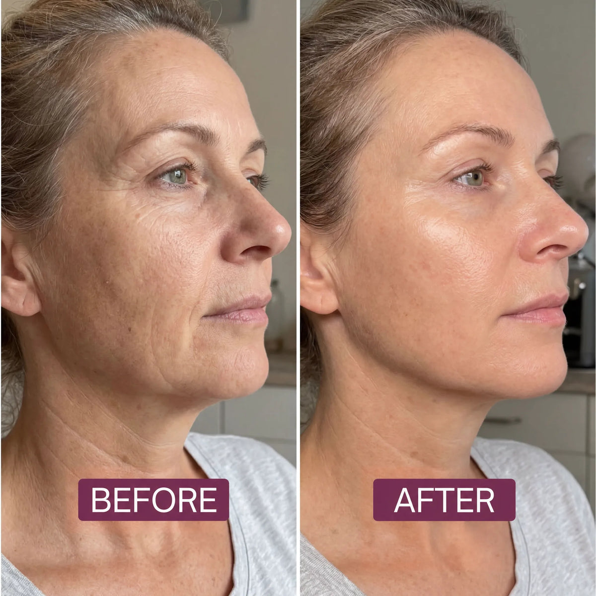 Collagen Night Wrapping Mask