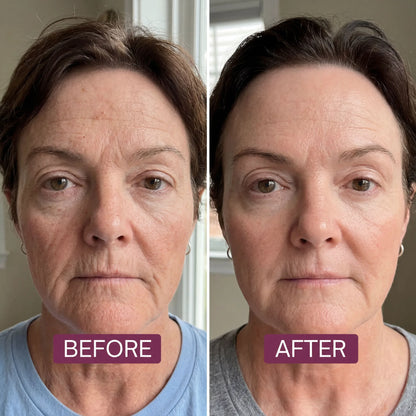 Collagen Night Wrapping Mask