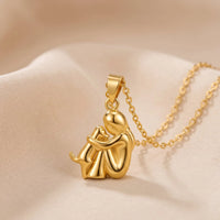 Full Gold