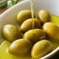 Olive oil
