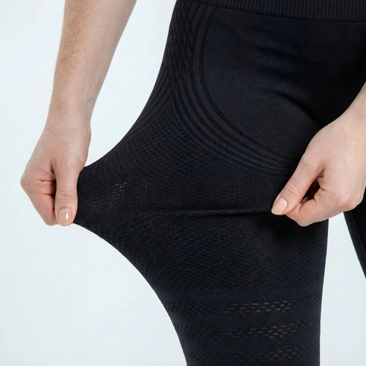 Sculpta Leggings