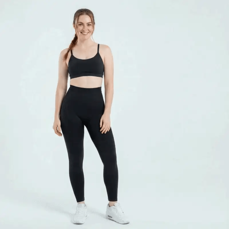 Sculpta Leggings