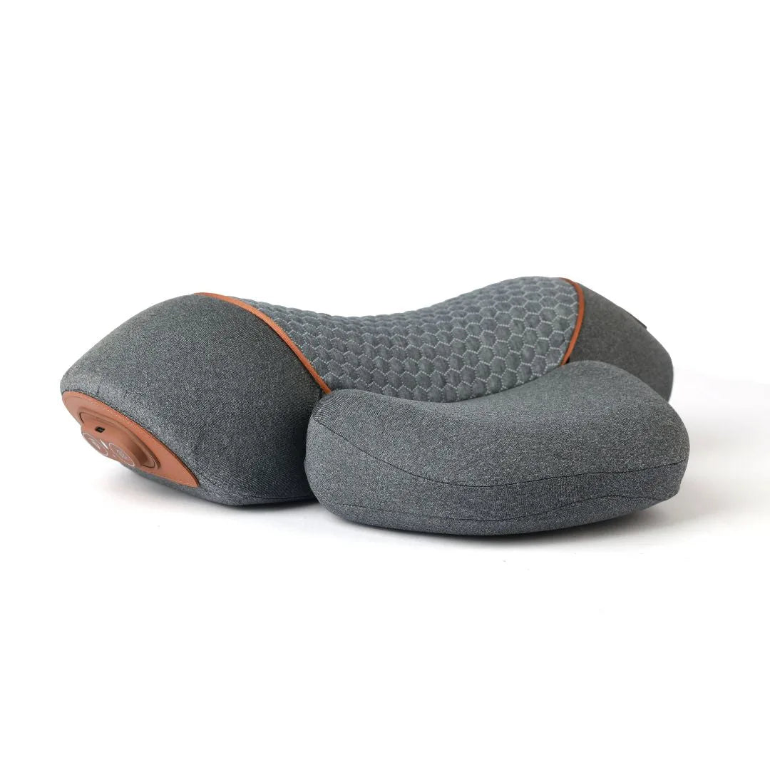 Solace Neck Pillow
