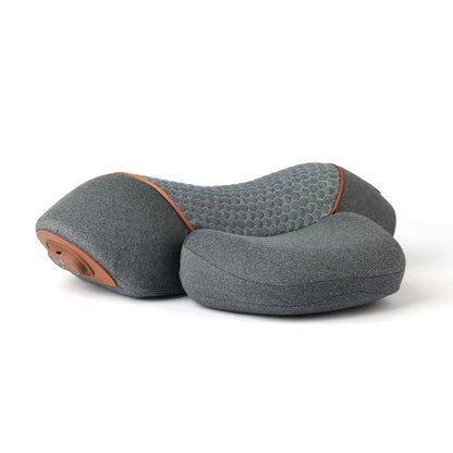 Solace Neck Pillow