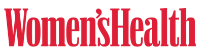 Women’s Health