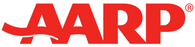 AARP