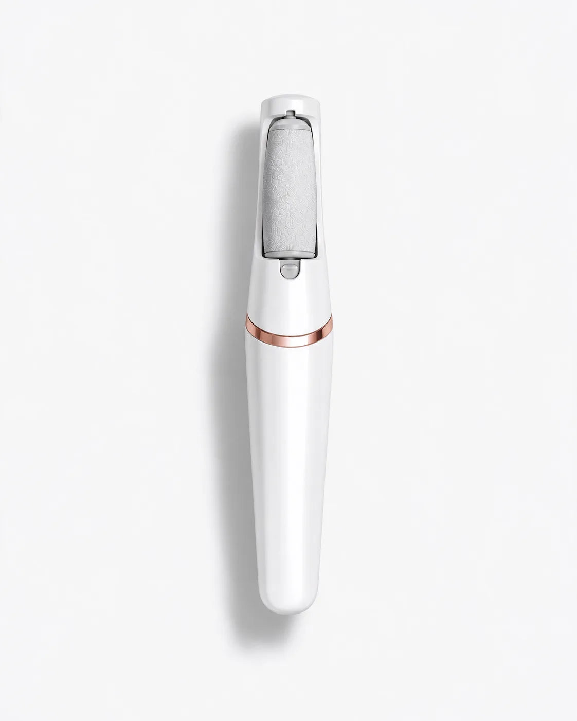 Velvet Heel Pro electric callus remover