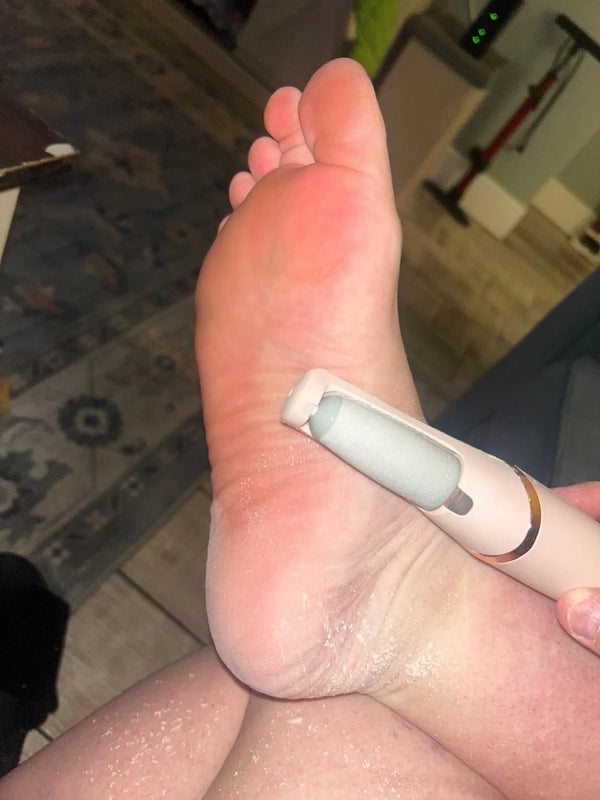 Customer photo from Patricia S.